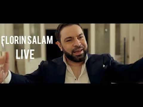 Florin Salam - Capitanu (audio( 2018