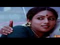 Kasthuri Maane Remastered Audio Pudumai Penn 1984 K J Yesudas Uma Ramanan