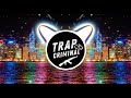 Todd Helder Guy Arthur Feat TITUS Closer