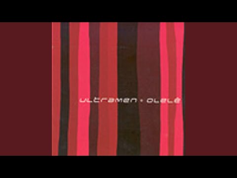 Preserve video