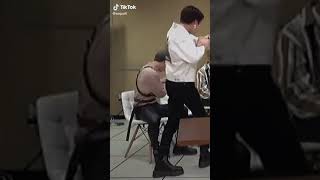 Download lagu worried Han #straykids mp3 Download lagu worried Han #straykids mp3