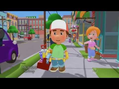 betsy goes to preschool download betsy goes to preschool download