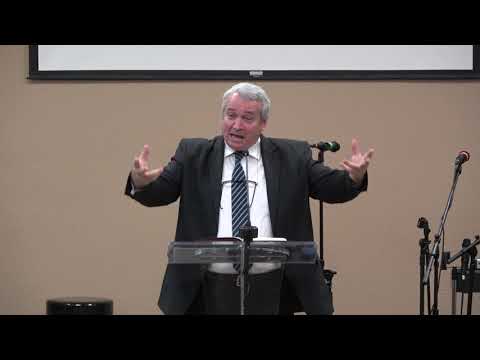 Nelu Mehedinti - Victory RCC - 11.05.2017PM