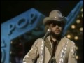 Hank Williams Jr. Old Habits