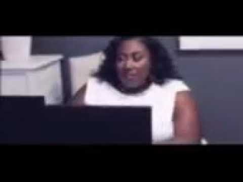 Play Law Firm Video