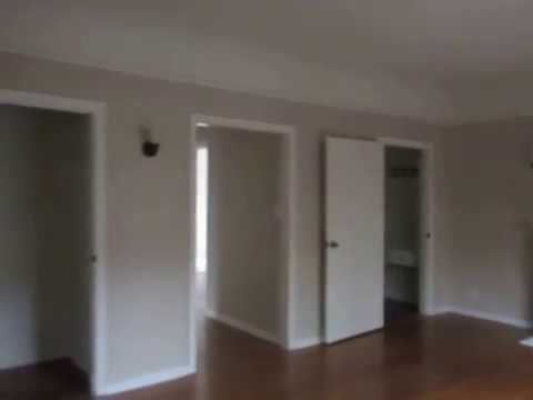 PL6363 - 1930's Art Deco 1 Bed + 1 Bath Apartment for Rent! (Los Angeles, CA)
