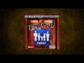 Twin Of Twins - Stir It Up Vol.11 - Family - Twin Of Twins