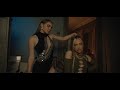 Ana Mena, Belinda - LAS 12 (Official Video)