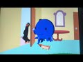 Oswald What S Wrong With That Piano Of Yours