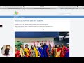 How To Register A New Account On CsBank