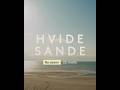 Hvide Sande sæson 2