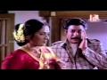 Naam Pirandha Mann Sivaji Kamal Hassan K R Vijaya Tamil Movie HD