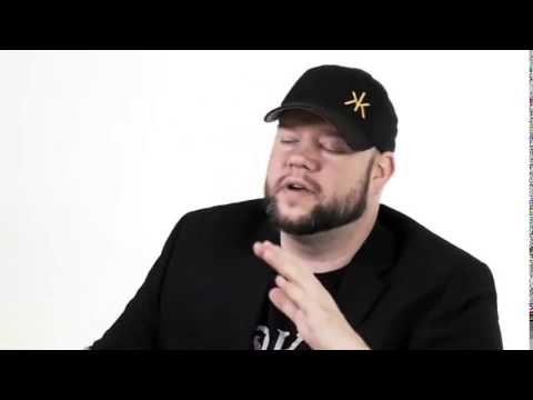 Saturn Magic -At the Table Live Lecture December 2014 (4 DVD set) - DVD