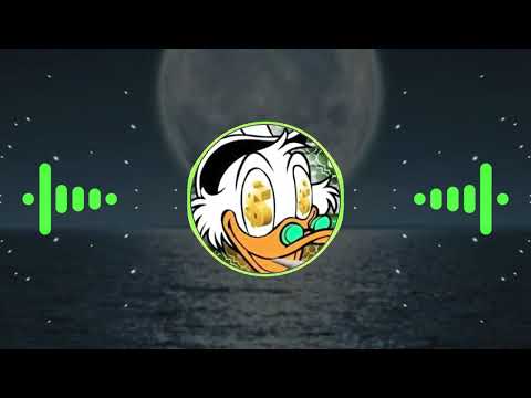 BEAT DA RISADA DE LADRAA40 - PARA DE RIR , ALEK (COM GRAVE)