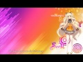 【Vocaloid Fansub】SeeU Korean Vocaloid - I ...