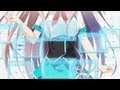 Cocoro Root by Yui Sakakibara