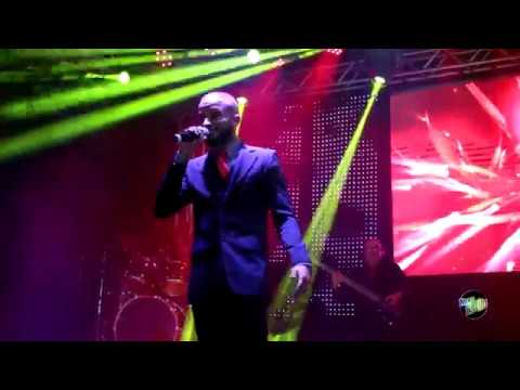 Banda Novo Estilo 2018