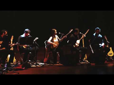 Zahter - İnce Memed