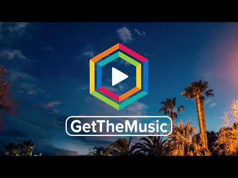 Lunar feat. Martin Silence - My World