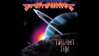 Stratovarius - Madness Strikes At Midnight [HD]