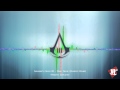 Assassin's Creed III (Dubstep Remix) 