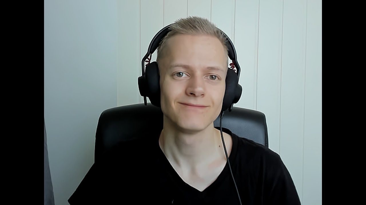 ECHO SOLUTION MAN 👨🏻‍🎤