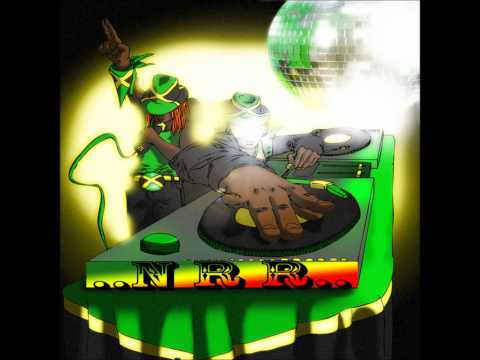 Nucleus Roots ft Simon Dan fuss  fight