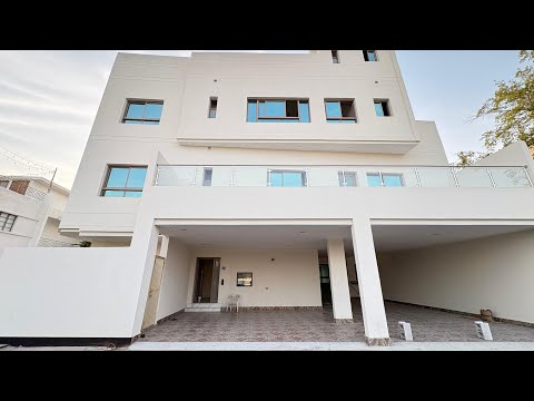 صورة مصغرة لفيديو العقار