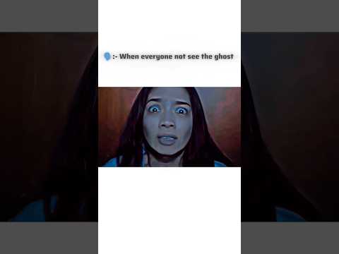 Muskan jhuti hai 😱💀 #shorts #video #horrorstories #viral #viralvideo