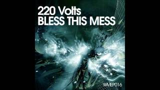 220 Volts - 100% (Original Mix)