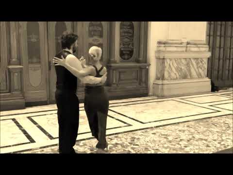 De Floreo - Rita de Blasio e Giuseppe Chiappetta