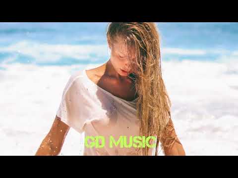 Nevelskiy, Masha March - Leave A Tip (Deep Sound Effect Remix)