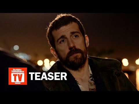 Snowfall Season 4 (Teaser 'Right')