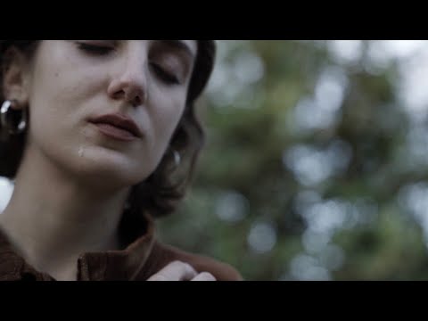 Qsha - EQUILIBRIO DI VETRO - Prod. Yan G