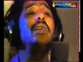 cheb khaled hay weddi