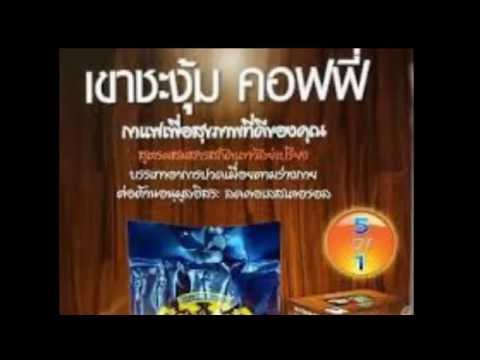 วิธีการที่จะเพิ่มสมาชิกฟรี คุณสมบัติที่แรงต่ำ