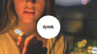 MIKNNA - Trinity Ave