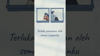 Download lagu Sheila on 7 - Bila Kau Tak Disampingku #shorts #sheilaon7 mp3