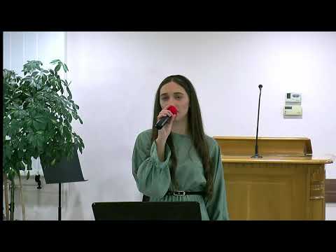 Daiana Panc - Minunea s-antamplat, avem un Imparat