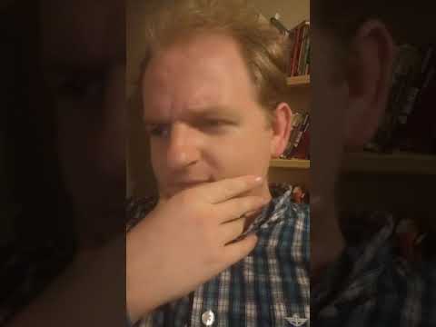 Proclus Proposition 3: All that becomes one does so by participating  in the unity