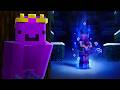 I Got Hunted By The World S Deadliest Assassin