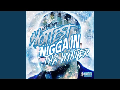 Three Asian Hoes (feat. Weezgb)