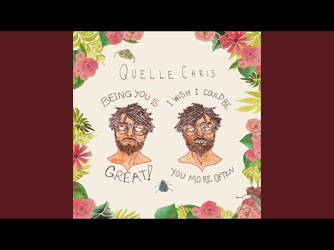 Video thumbnail for Intro