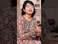 Thanga Thinkal Cover Song Ft Anarkali Marikar