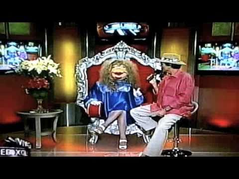 LA COMAY 29-SEPT-10 1 D2 2