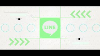 Capsule - Hello【Motion Graphics】