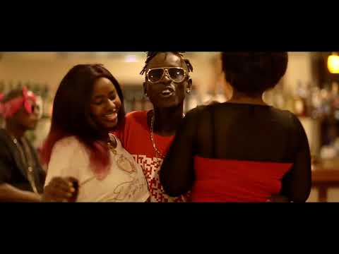 BadLoso ft Mataizer - Party Day (Official Music Video)