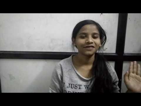 happy birthday sowji