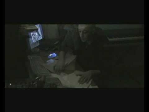 K-Mi - Derrière les regards (2008)