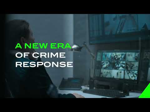 3Si - A New Era of Security